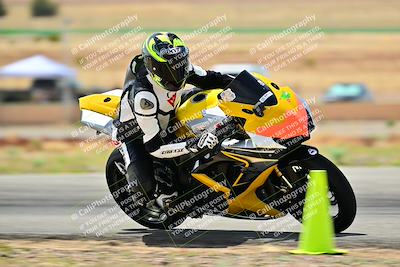 media/Apr-12-2025-TrackXperience (Sat) [[06d2a48708]]/Level 1/Session 3 (Turn 11)/